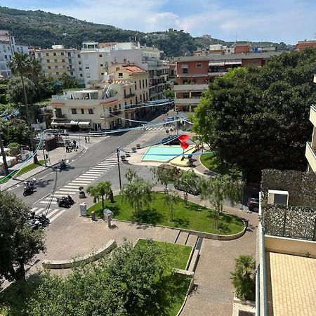 A.I.R. Sorrento Apartment 2 エクステリア 写真