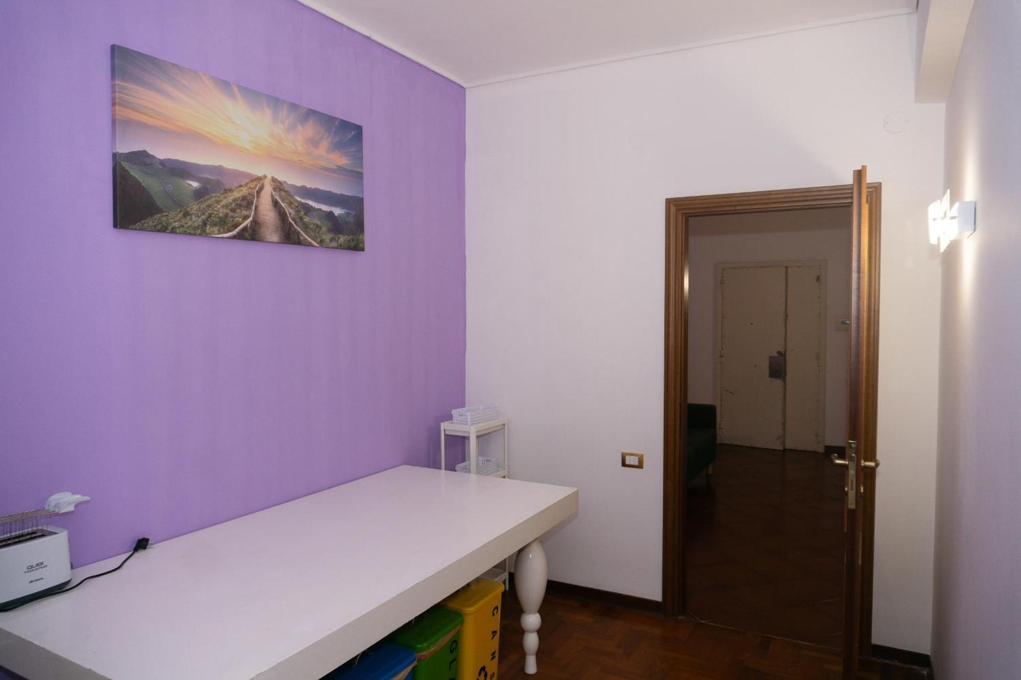 A.I.R. Sorrento Apartment 2 エクステリア 写真