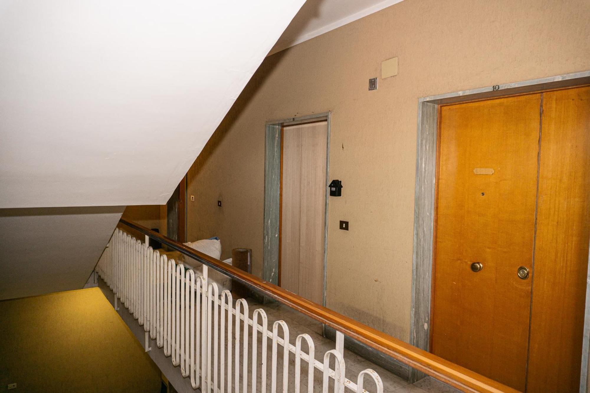 A.I.R. Sorrento Apartment 2 エクステリア 写真