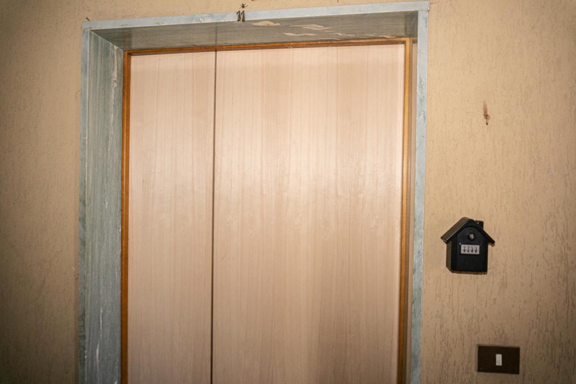 A.I.R. Sorrento Apartment 2 エクステリア 写真