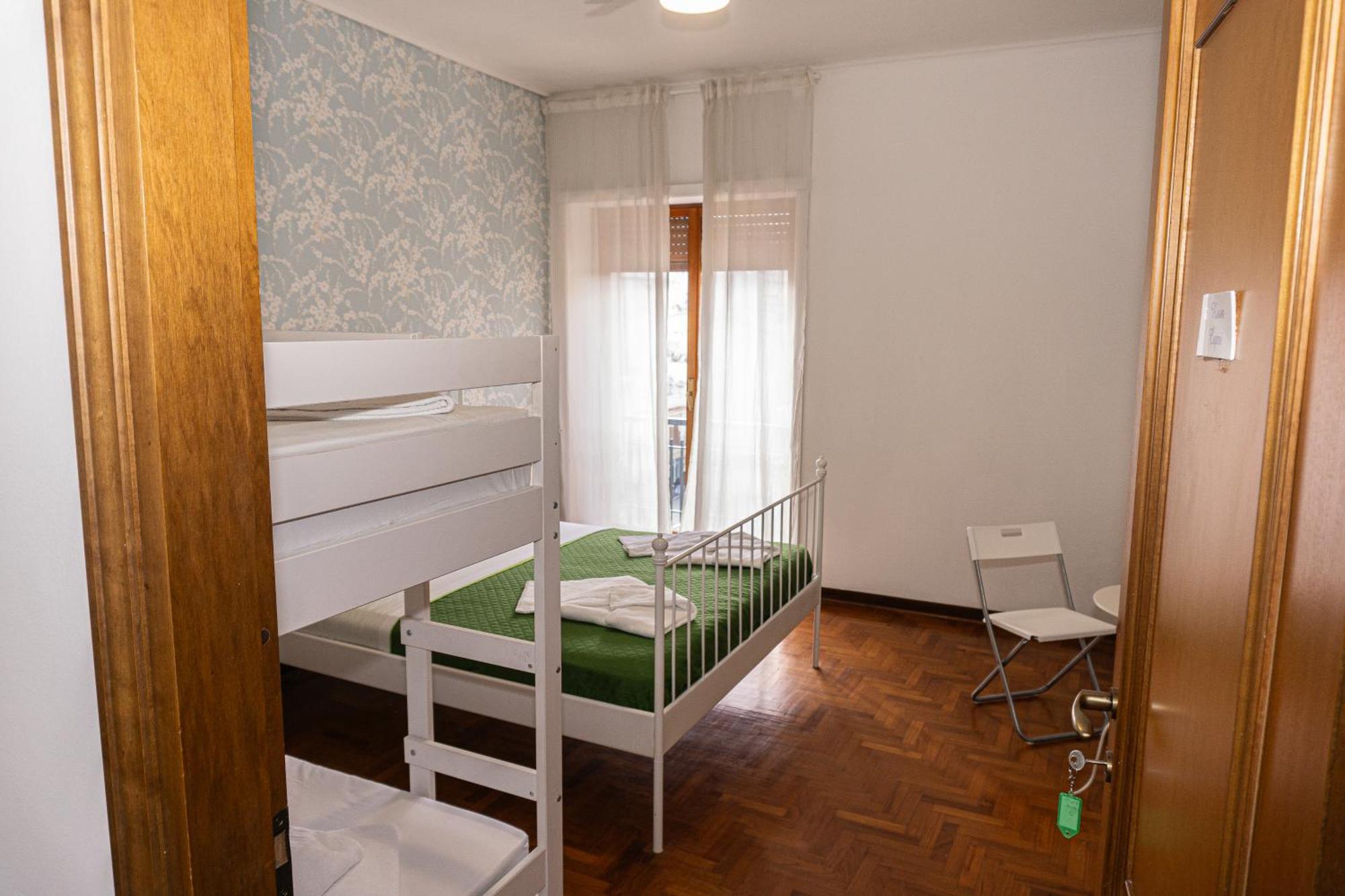 A.I.R. Sorrento Apartment 2 エクステリア 写真