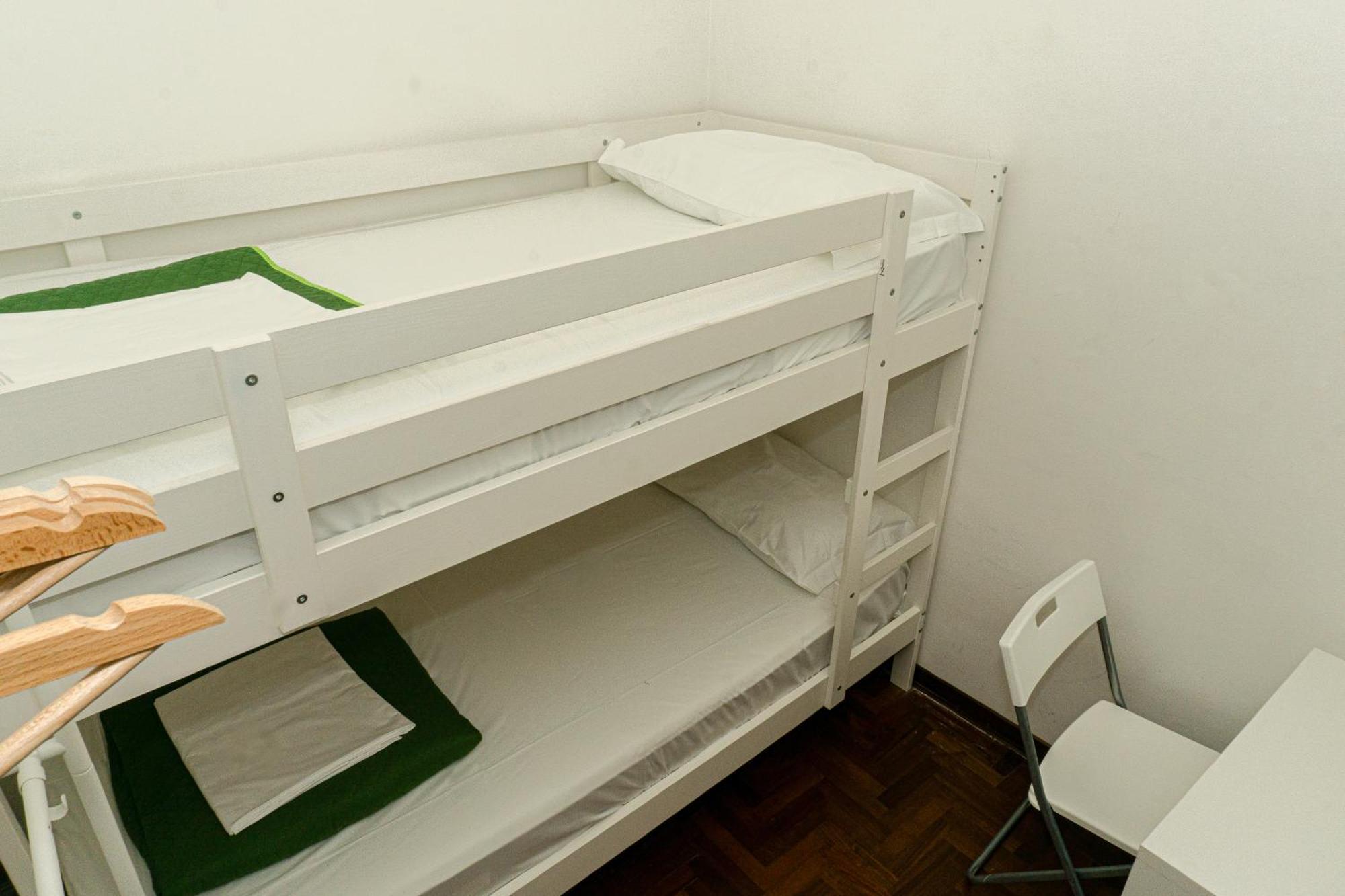 A.I.R. Sorrento Apartment 2 エクステリア 写真