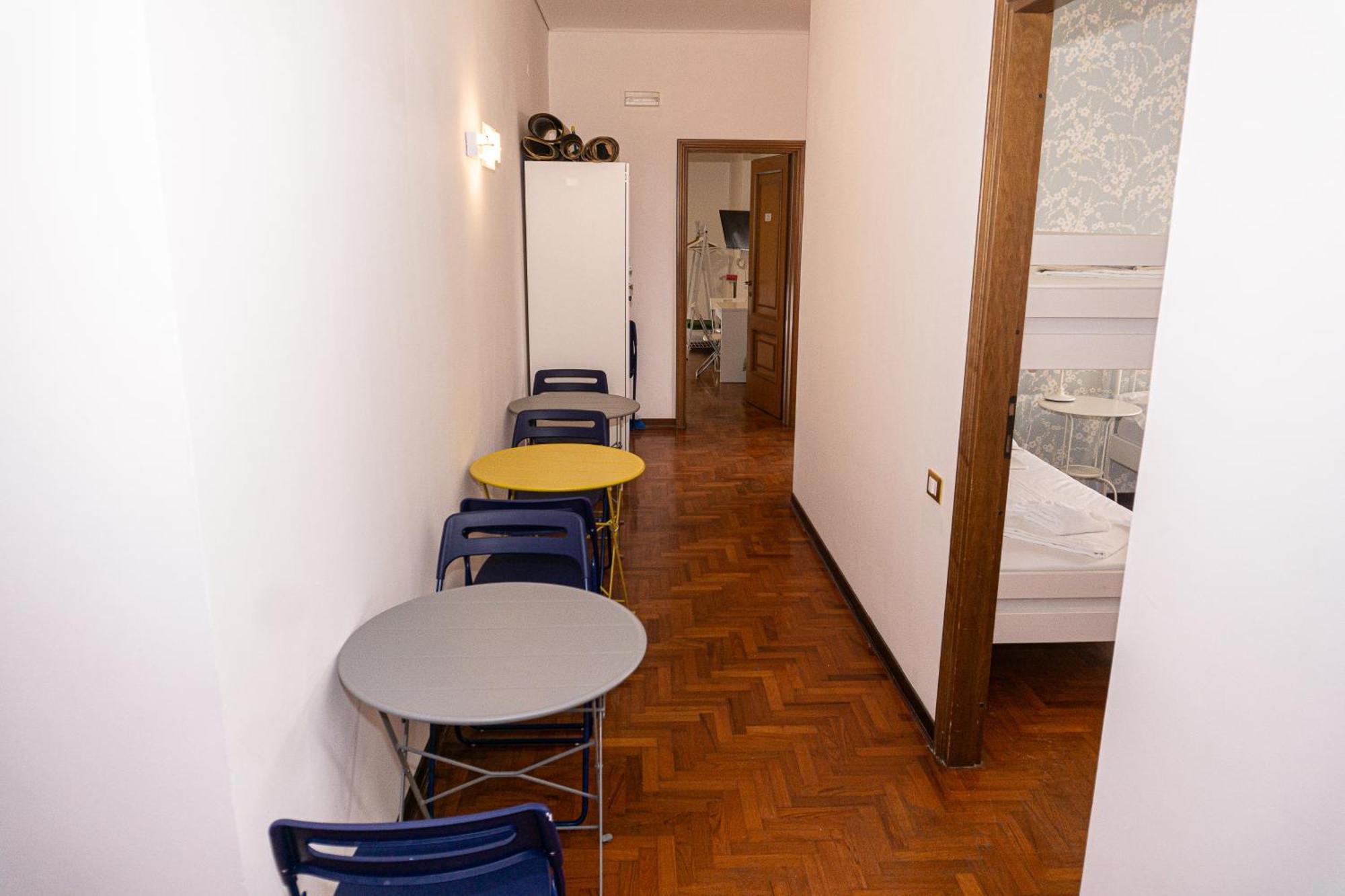 A.I.R. Sorrento Apartment 2 エクステリア 写真