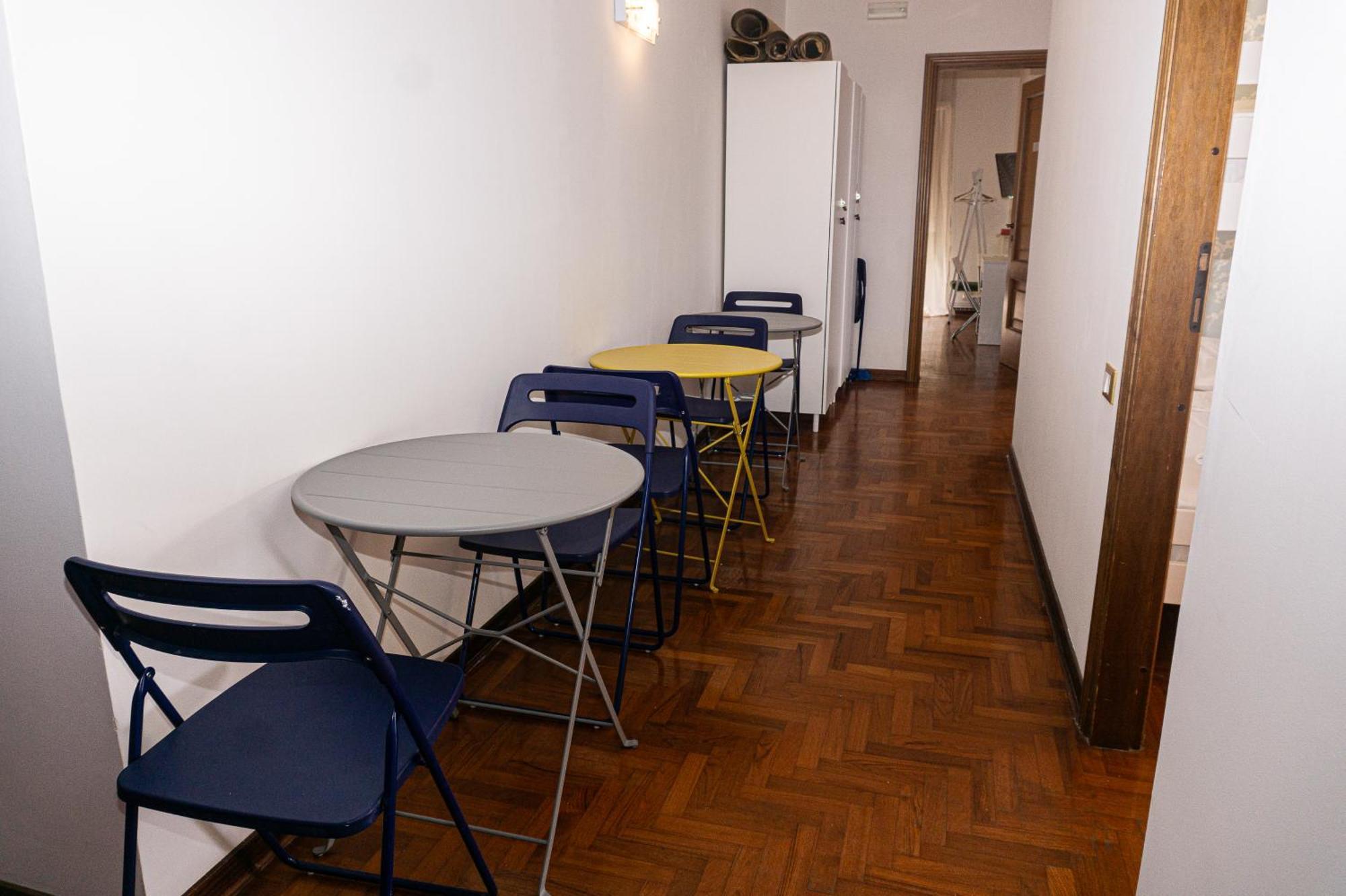 A.I.R. Sorrento Apartment 2 エクステリア 写真