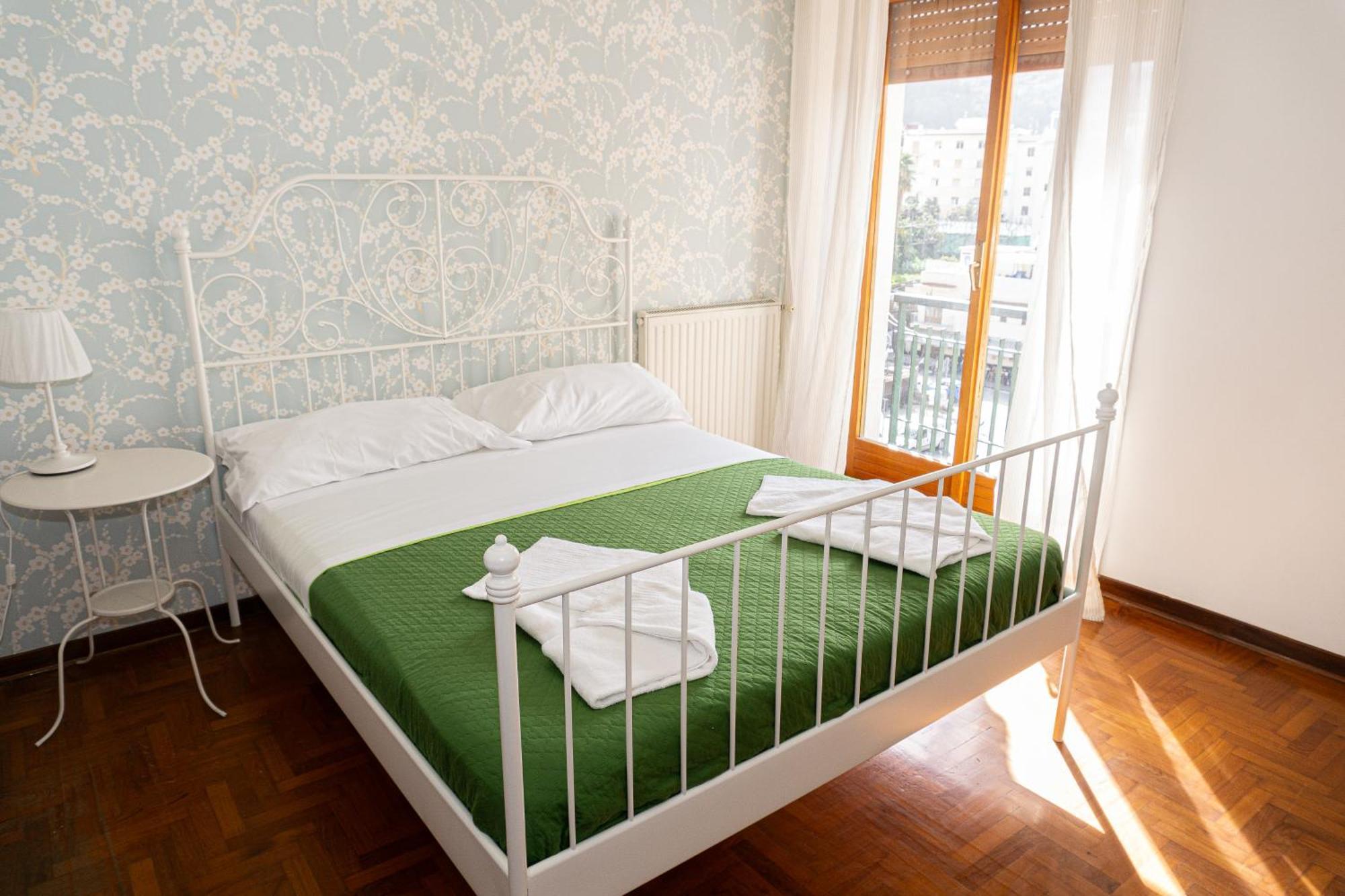 A.I.R. Sorrento Apartment 2 エクステリア 写真