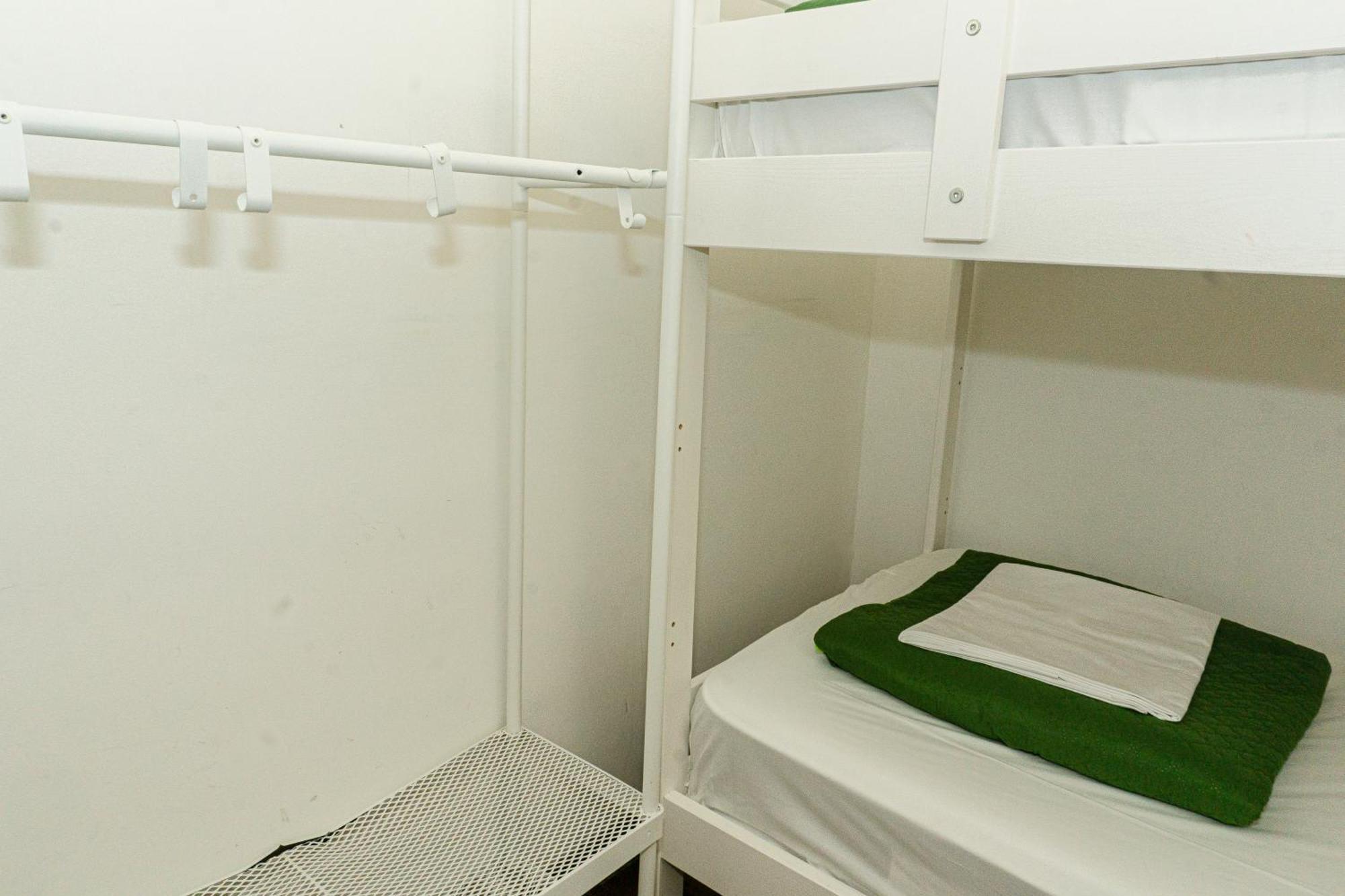 A.I.R. Sorrento Apartment 2 エクステリア 写真