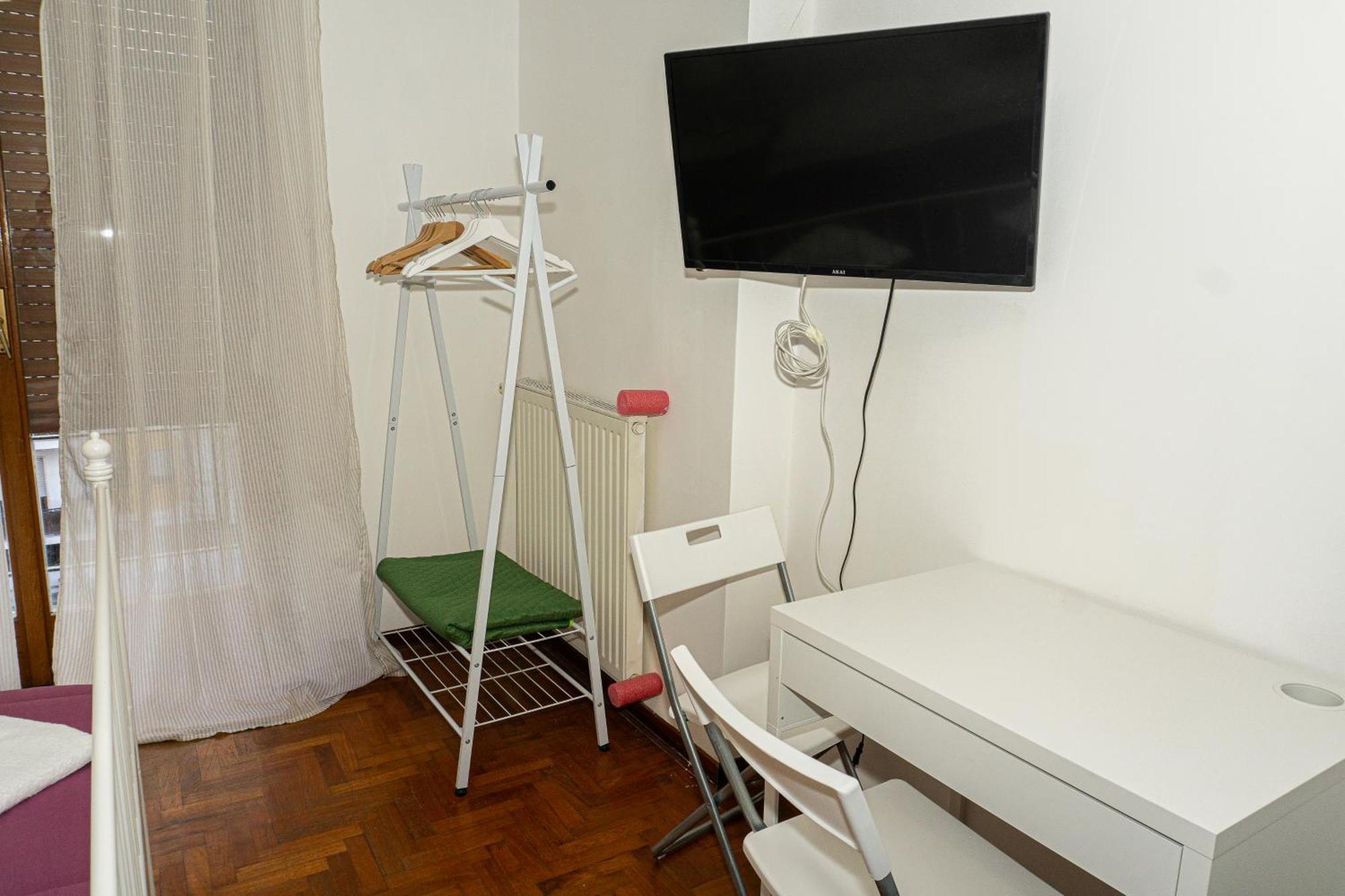 A.I.R. Sorrento Apartment 2 エクステリア 写真