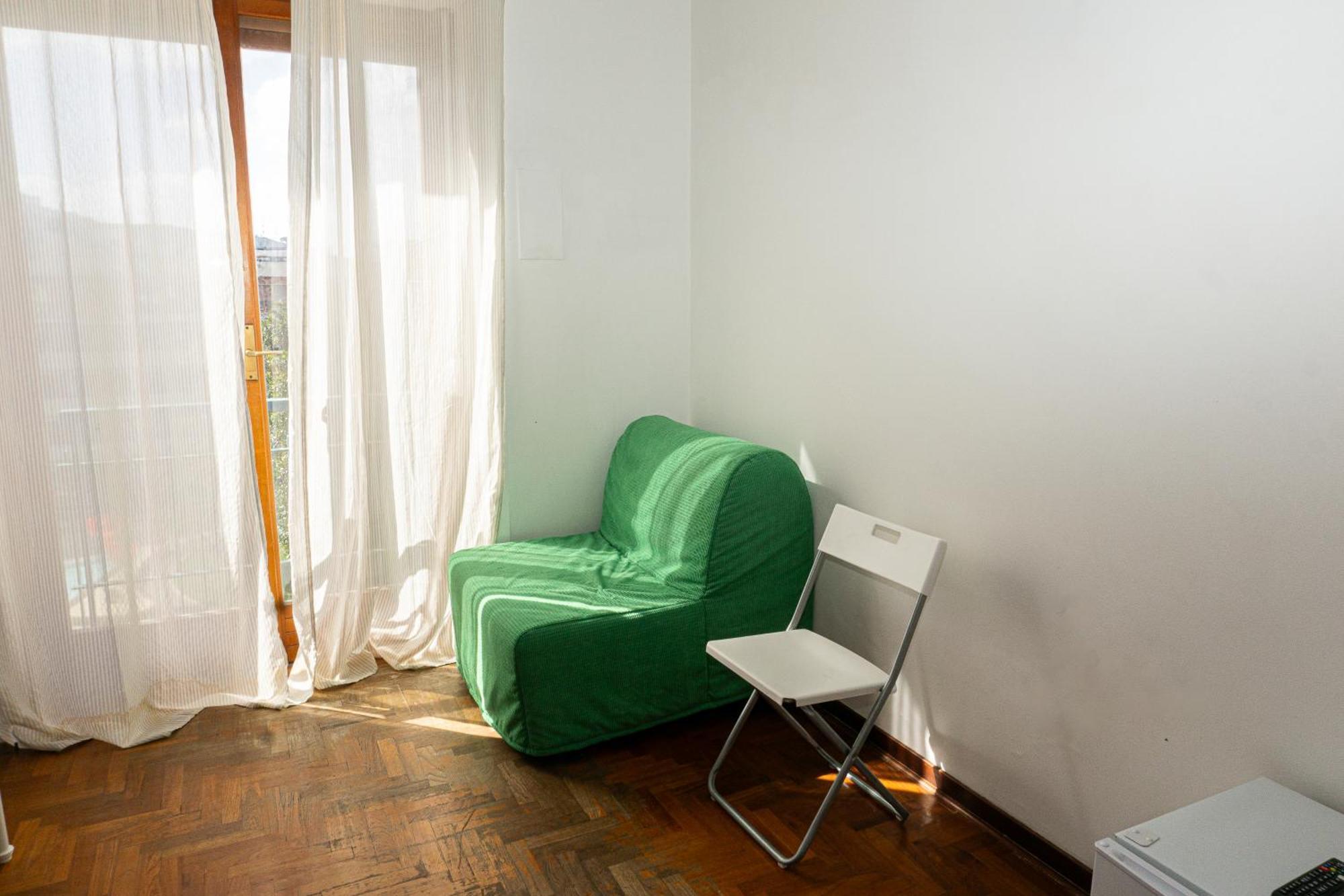 A.I.R. Sorrento Apartment 2 エクステリア 写真