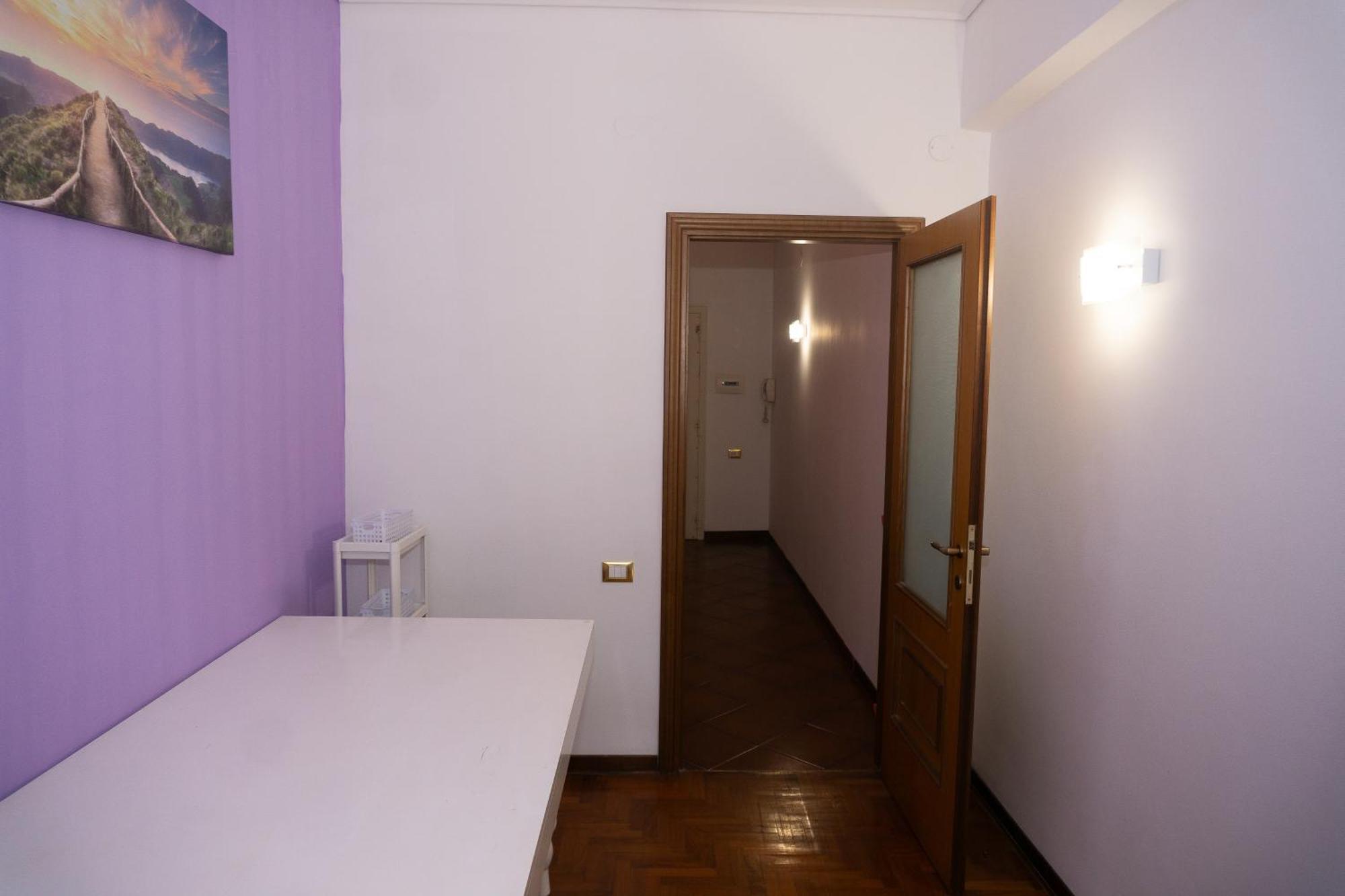 A.I.R. Sorrento Apartment 2 エクステリア 写真