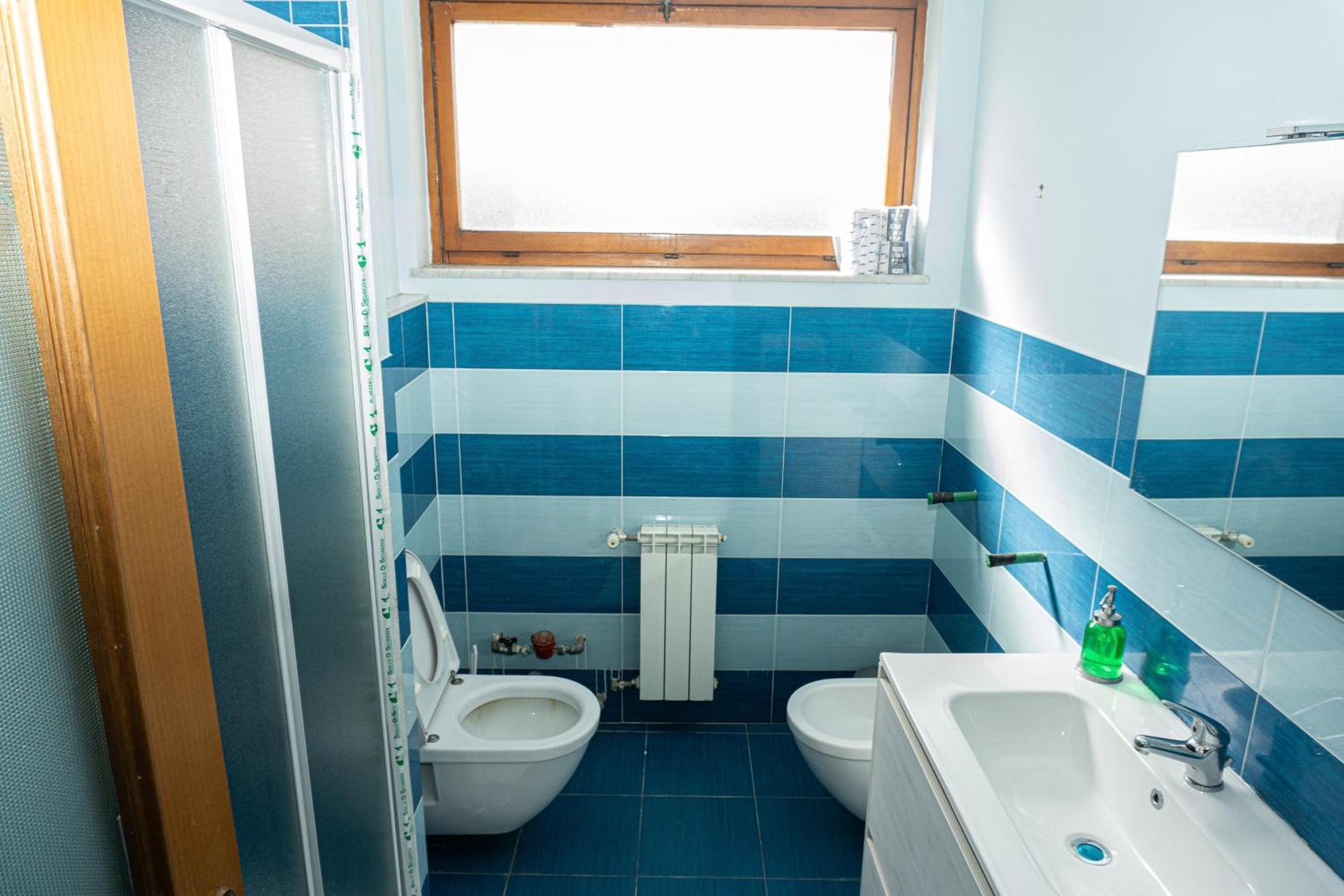 A.I.R. Sorrento Apartment 2 エクステリア 写真
