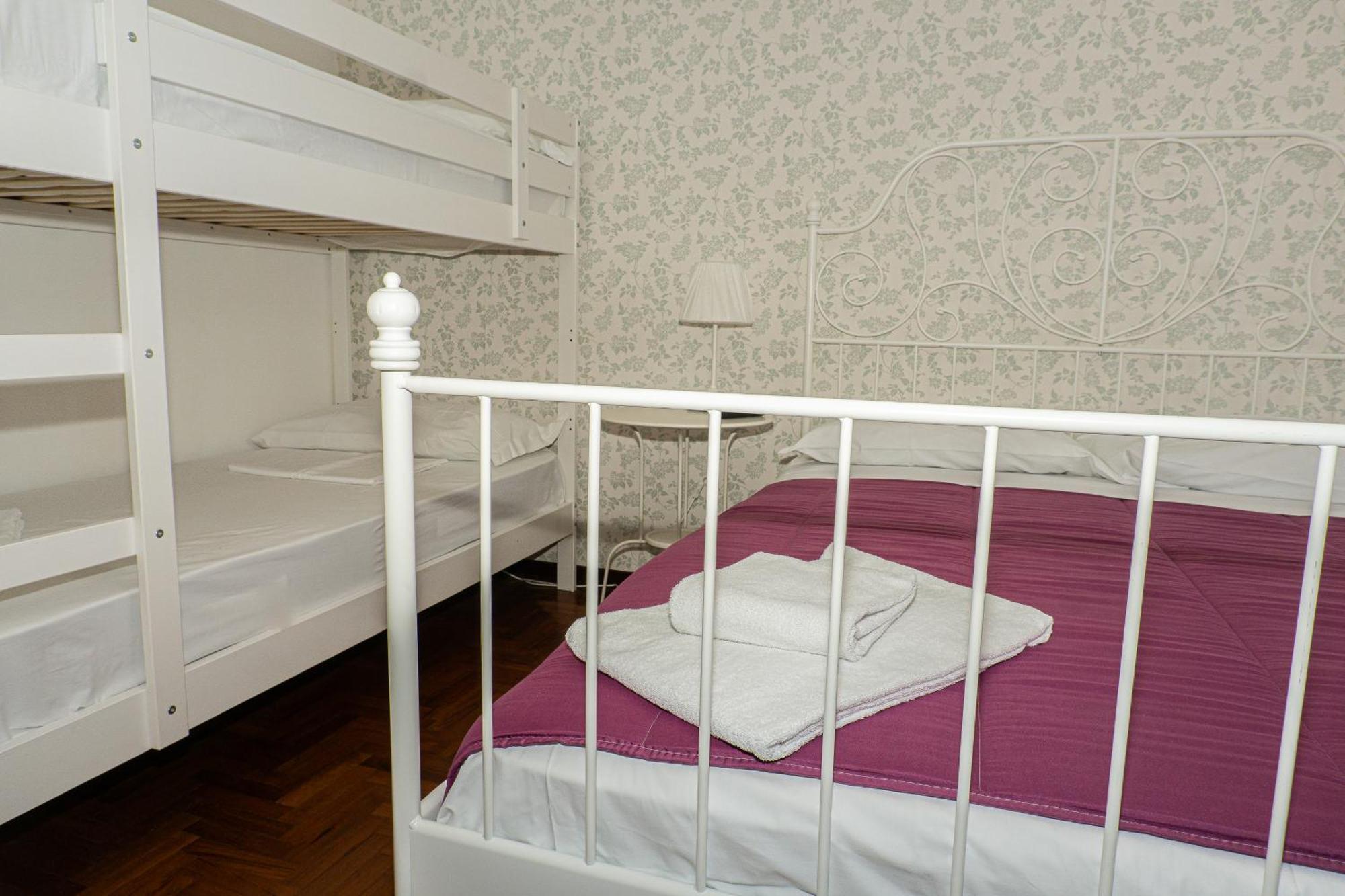 A.I.R. Sorrento Apartment 2 エクステリア 写真