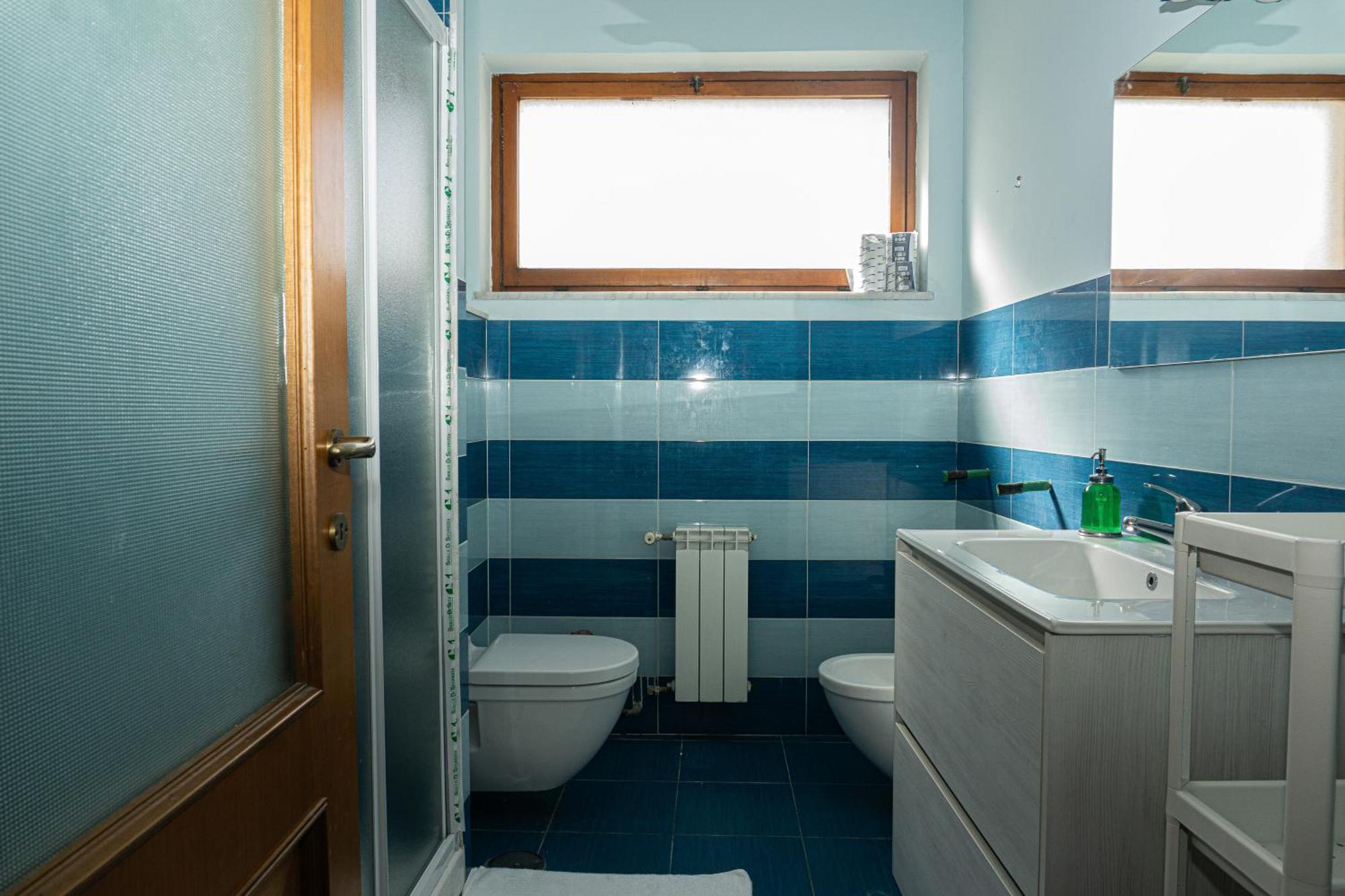 A.I.R. Sorrento Apartment 2 エクステリア 写真