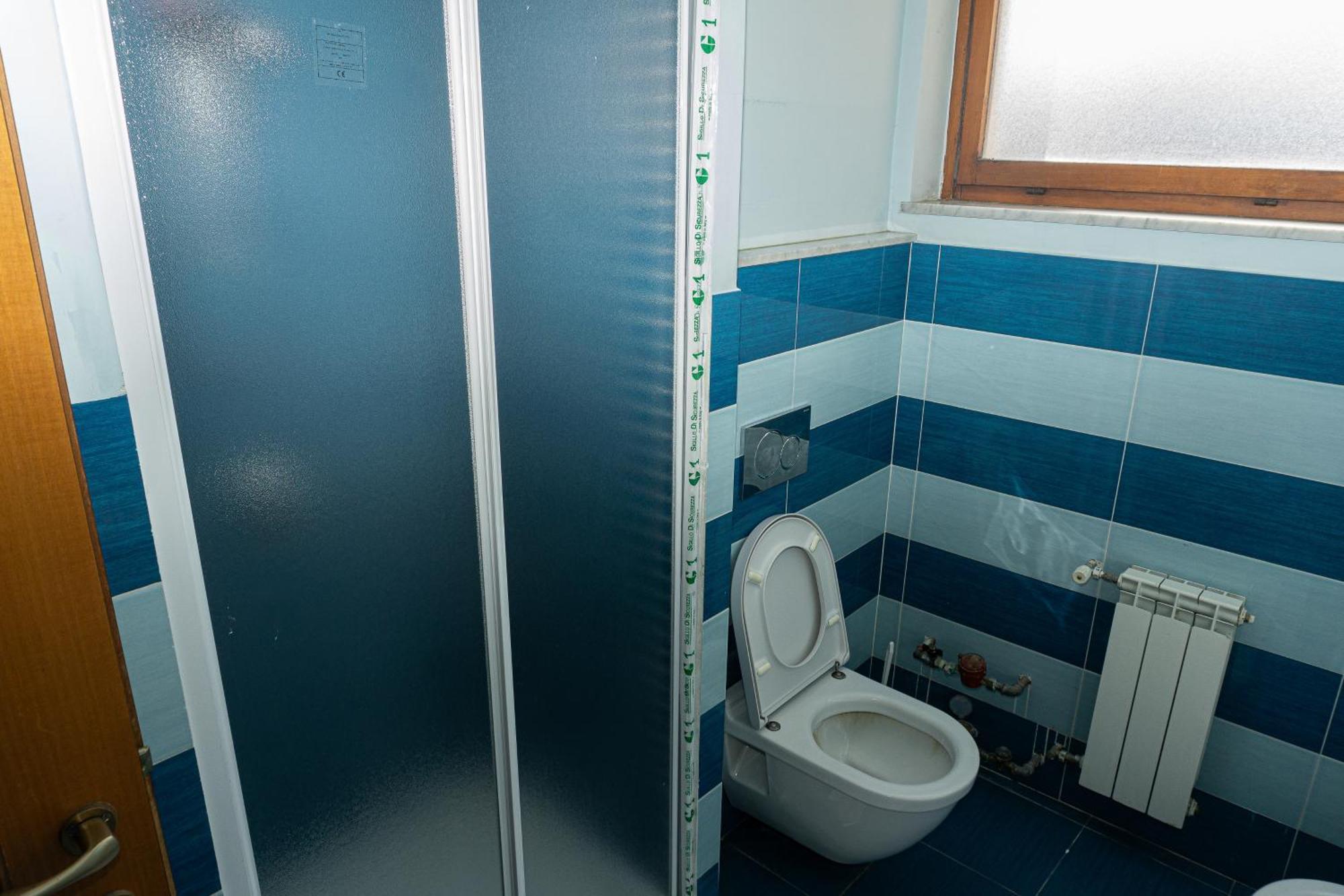 A.I.R. Sorrento Apartment 2 エクステリア 写真