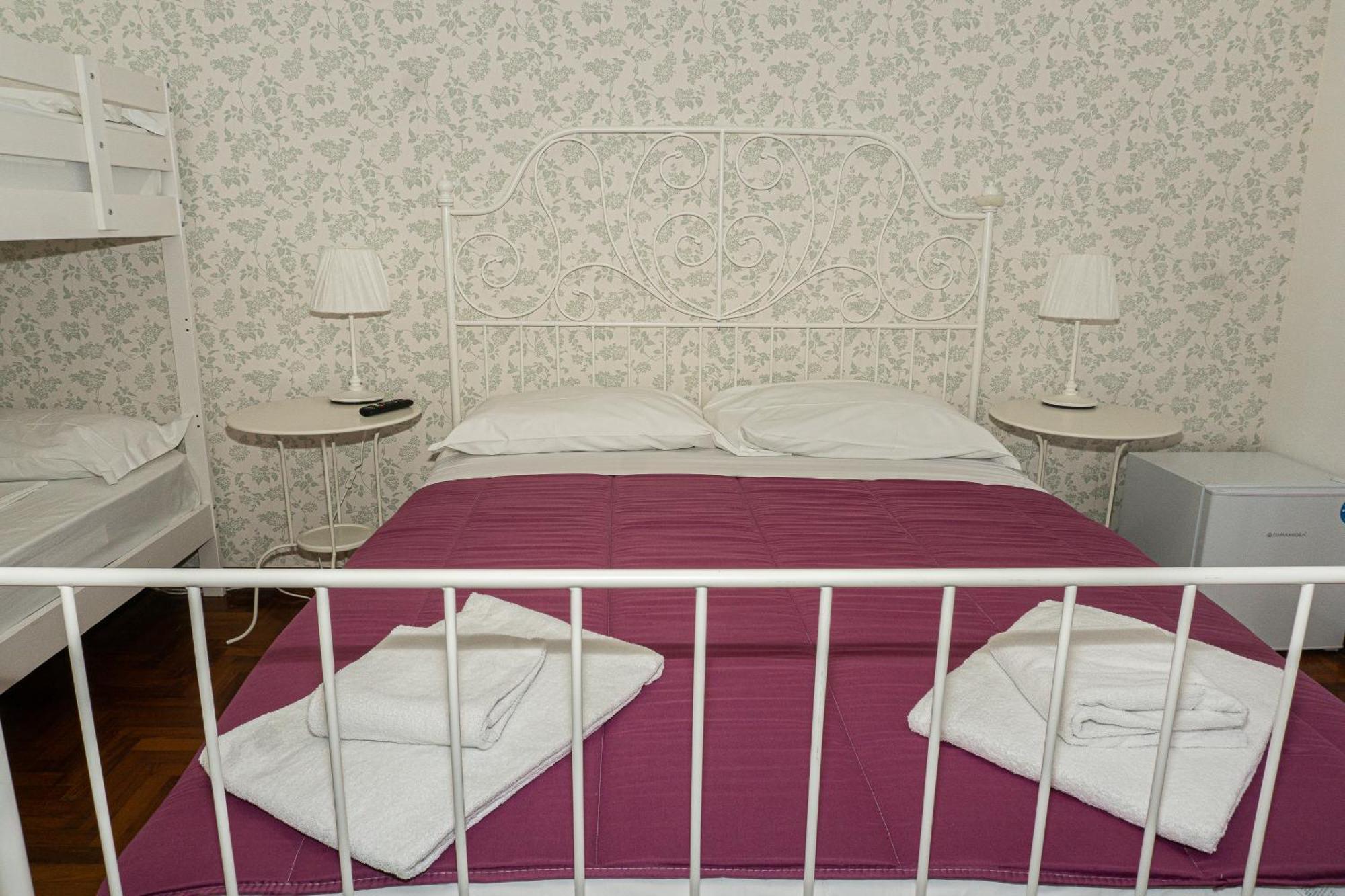 A.I.R. Sorrento Apartment 2 エクステリア 写真