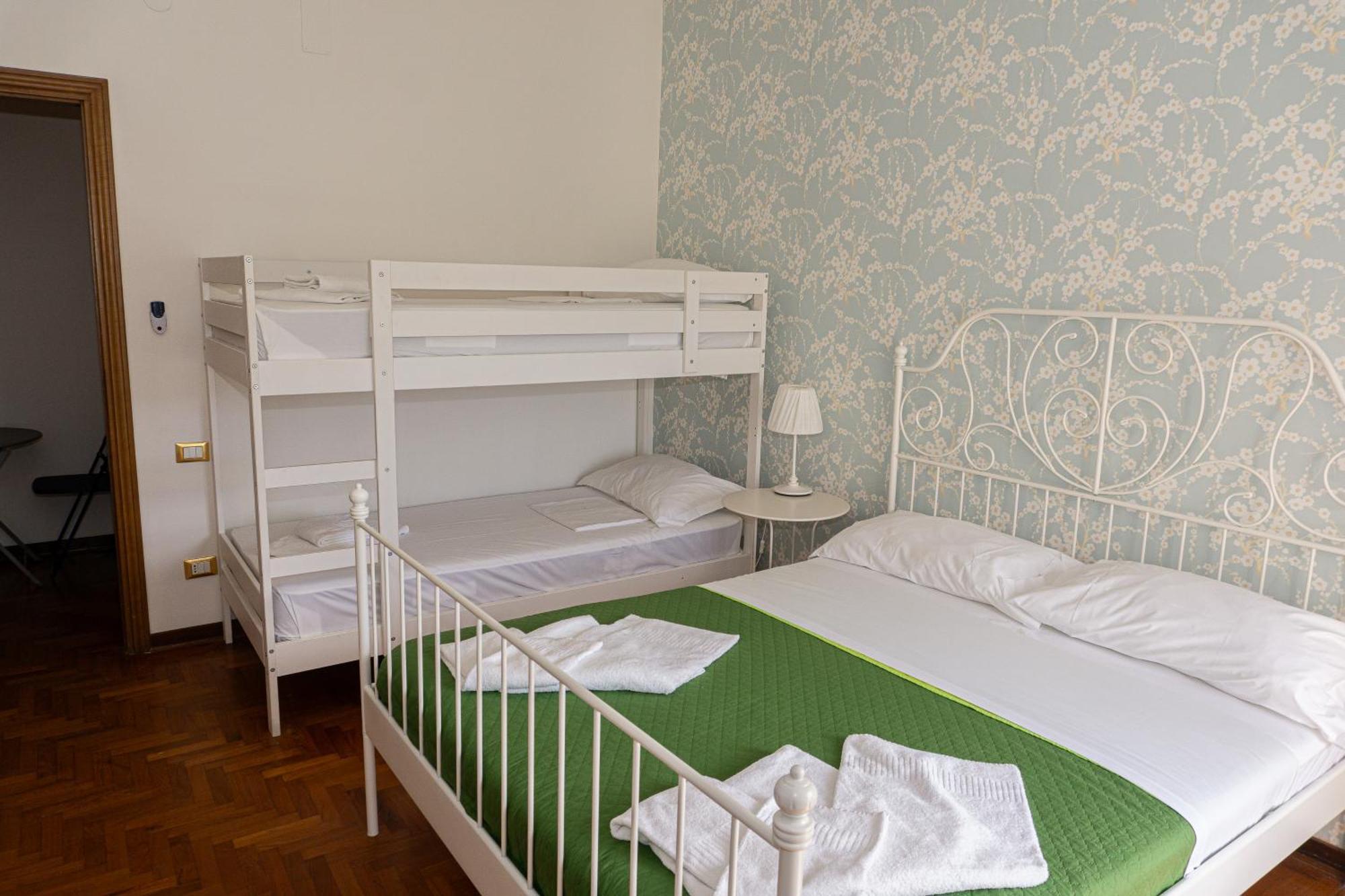 A.I.R. Sorrento Apartment 2 エクステリア 写真