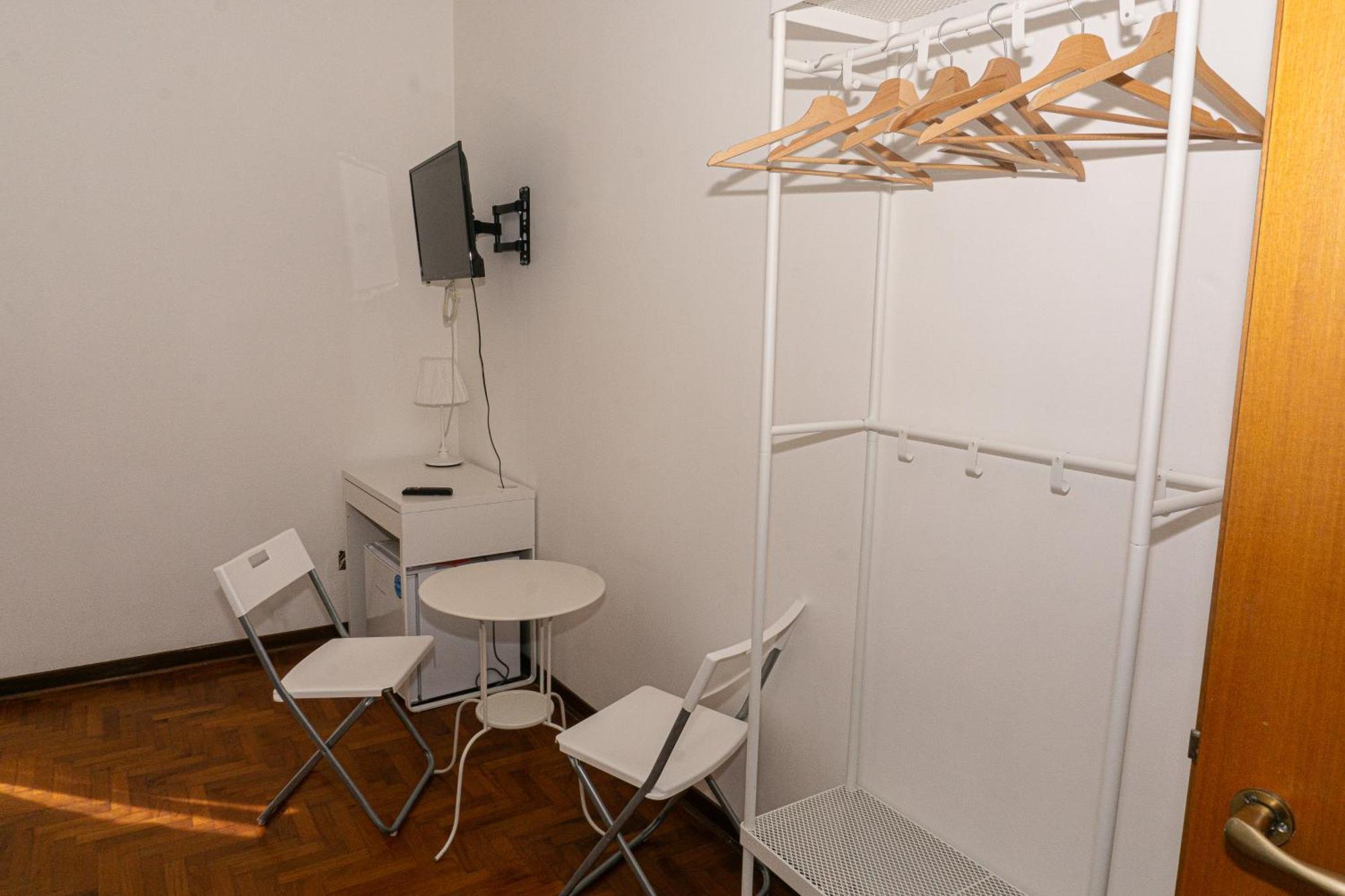 A.I.R. Sorrento Apartment 2 エクステリア 写真