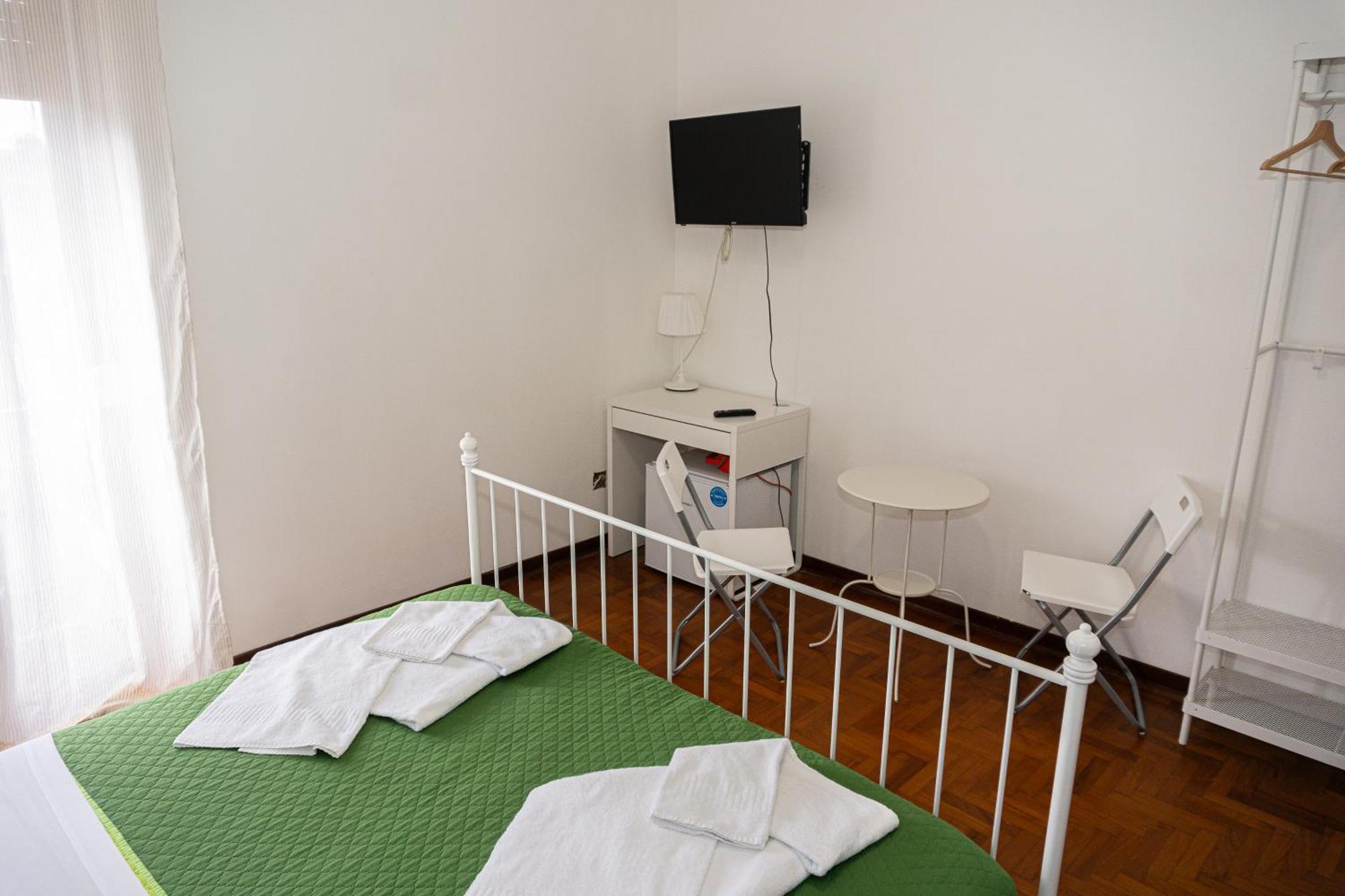 A.I.R. Sorrento Apartment 2 エクステリア 写真