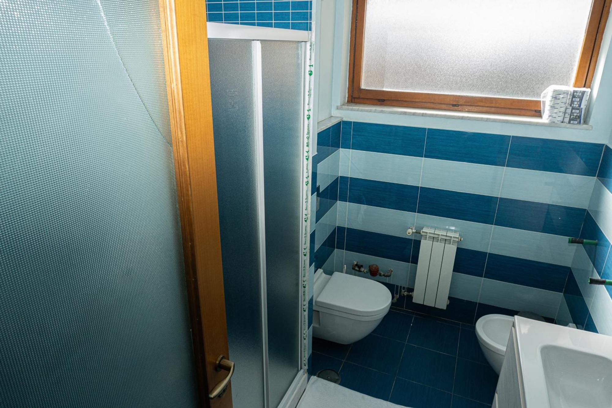 A.I.R. Sorrento Apartment 2 エクステリア 写真